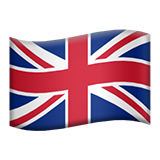 United-Kingdom-GB